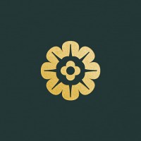 Engen Restaurant logo - Similar company to Cactus