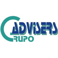 Grupo Advisers, S.A.