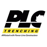 PLC Trenching Co., LLC logo - Similar company to Prospan Shoring