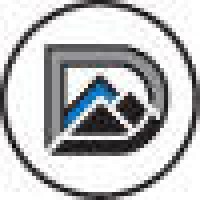 DeVoe Law, LLC