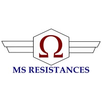 MS Resistances logo - Similar company to Off. Borsari Srl