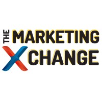 The Marketing Xchange logo - Similar company to Hangover Media