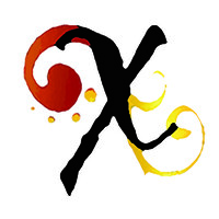 Xception Interiors