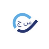 سين جيم logo - Similar company to Hamah Studios