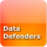 data defenders logo - Similar company to Data Defenders, Llc
