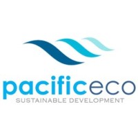 Pacific Eco