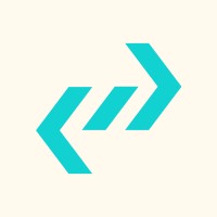 Dhrubok Infotech Services Ltd logo - Similar company to Klovercloud