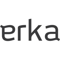 ERKA GROUP logo - Similar company to Gamification Turkey