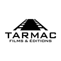 Tarmac Films & Editions Sàrl
