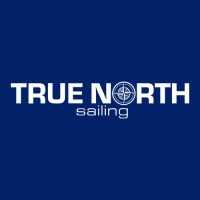 True North Sailing logo - Similar company to Sailing-Classics Dk