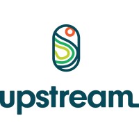 Upstream Education logo - Similar company to Empowering Education