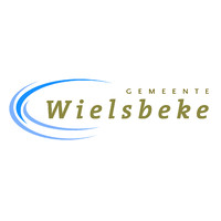Gemeente en OCMW Wielsbeke logo - Similar company to Knowledge Klub