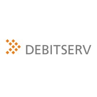 Debitserv GmbH