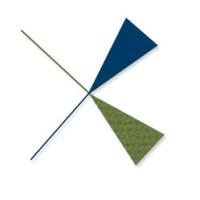 Carbon Group - Agroclimatic Solutions logo - Similar company to Digirodeo