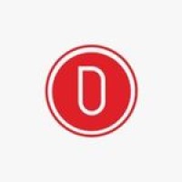DelightFULL | Unique Lamps logo - Similar company to Essential Home | Mid-Century Modern Furniture