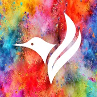 Vanfly Private Limited logo - Similar company to Betacloud