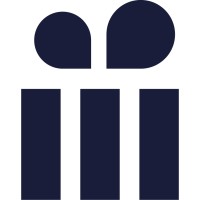 Kadonation logo - Similar company to Rabo Natuursteen