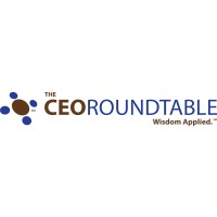 The CEO Roundtable logo - Similar company to Ceo Roundtable Boston