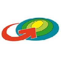 Alpine Pole for Natural Risk Prevention (PARN) logo - Similar company to Institut Des Risques Majeurs