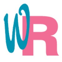 Wild Rhubarb PR & Marketing Limited logo - Similar company to Reclaro