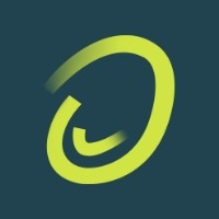 OpenTalk logo - Similar company to Opencloud.Eu