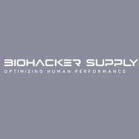 Biohacker Supply logo - Similar company to Breadbin Productions