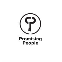 Promising People logo - Similar company to Skillmaker.Ai