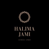 Maison de Haute Couture Halima Jami logo - Similar company to Digital Pulse