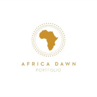 Africa Dawn Portfolio logo - Similar company to The Reservation Office