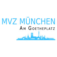 MVZ München am Goetheplatz logo - Similar company to Scintomics Gmbh
