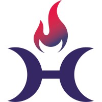 Hekate Strategies logo - Similar company to Spear Crest Digital