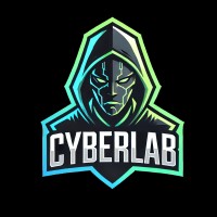 Cyberlab