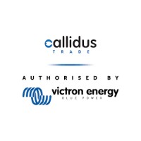 Callidus Trade logo - Similar company to Hadinger Flooring