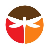 BeKinder Coffee logo - Similar company to Creation Studio