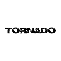 Tornado Tires logo - Similar company to Struoweb