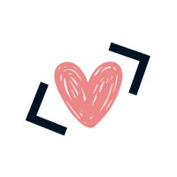 Codespire logo - Similar company to Clearvision Foundation