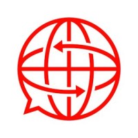 Asia Inc Forum logo - Similar company to Training Sos Sdn Bhd