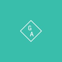 Greentree Advisers