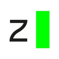 Zibris AG logo - Similar company to Boll