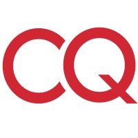 CQLab logo - Similar company to Polirama