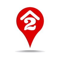 2-Let Room logo - Similar company to Percipient Services & Infotech Pvt Ltd
