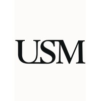 Undisclosed Sports Management logo - Similar company to Daniel Bauman