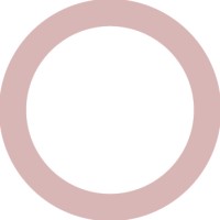 OMNIA Communications logo - Similar company to Admanco N.V.