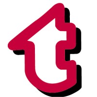 tourasia Roemer AG logo - Similar company to Digitalmaterial Ag