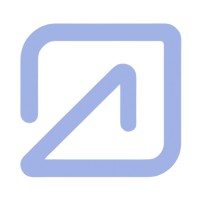 Avistal GmbH logo - Similar company to I-Lab Community