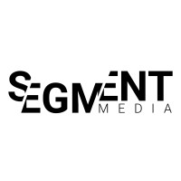 Segment Media logo - Similar company to Segment Medya