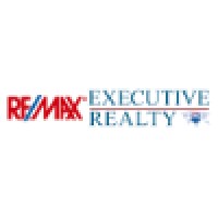 Remax Executive Realty