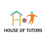 House Of Tutors logo - Similar company to The Forest Academy