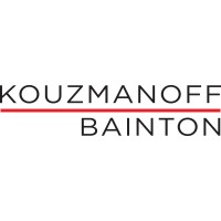 Kouzmanoff