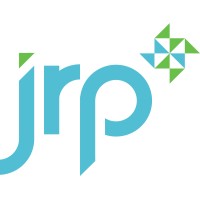JRP Associates logo - Similar company to Arsea Group Pte Ltd